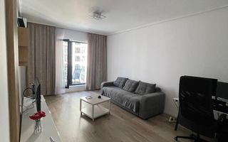 Apartament 2 Camere | Exigent Plaza Faza 5 | Lujerului - Poză 7
