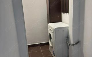 # vând apartament 2 camere Tatarasi Ciurchi - Poză 2