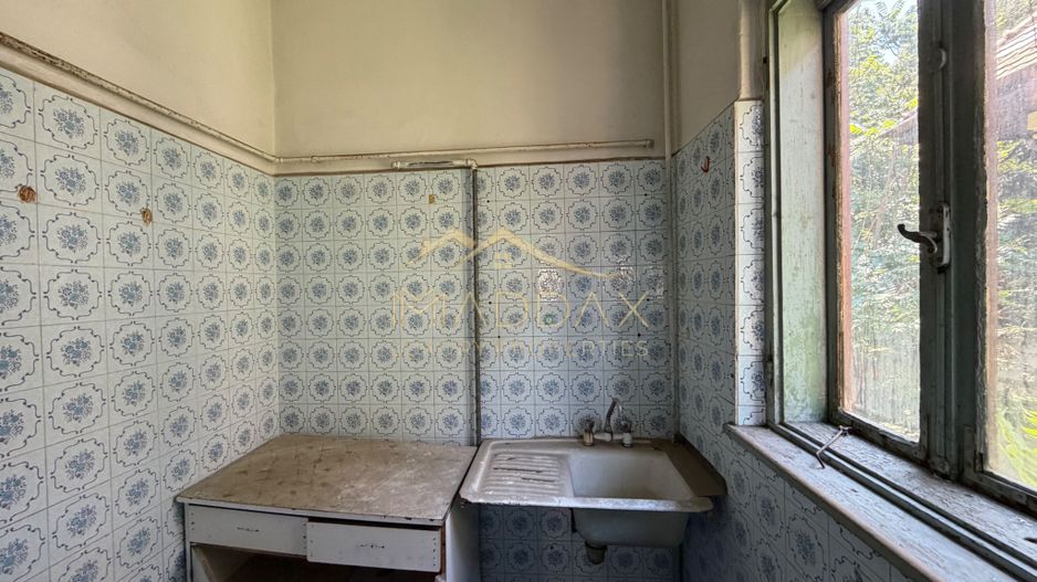 Vila cu 10 camere *540mp* // Zona Titulescu - Poză 15