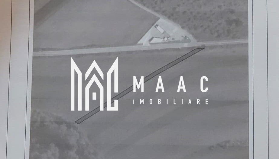 Teren extravilan 1.440 mp I Ladesti -Valcea - Poză 1