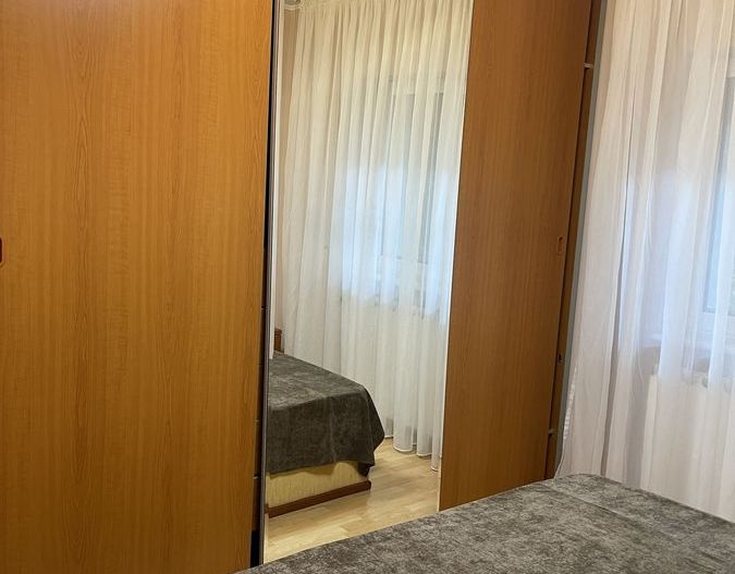 Închiriere apartament 2 camere – mobilat & utilat complet - Poză 4