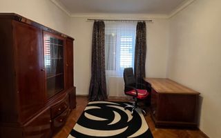 De Închiriat Apartament 3 camere pretabil 3 studenți sau o familie - Poză 5