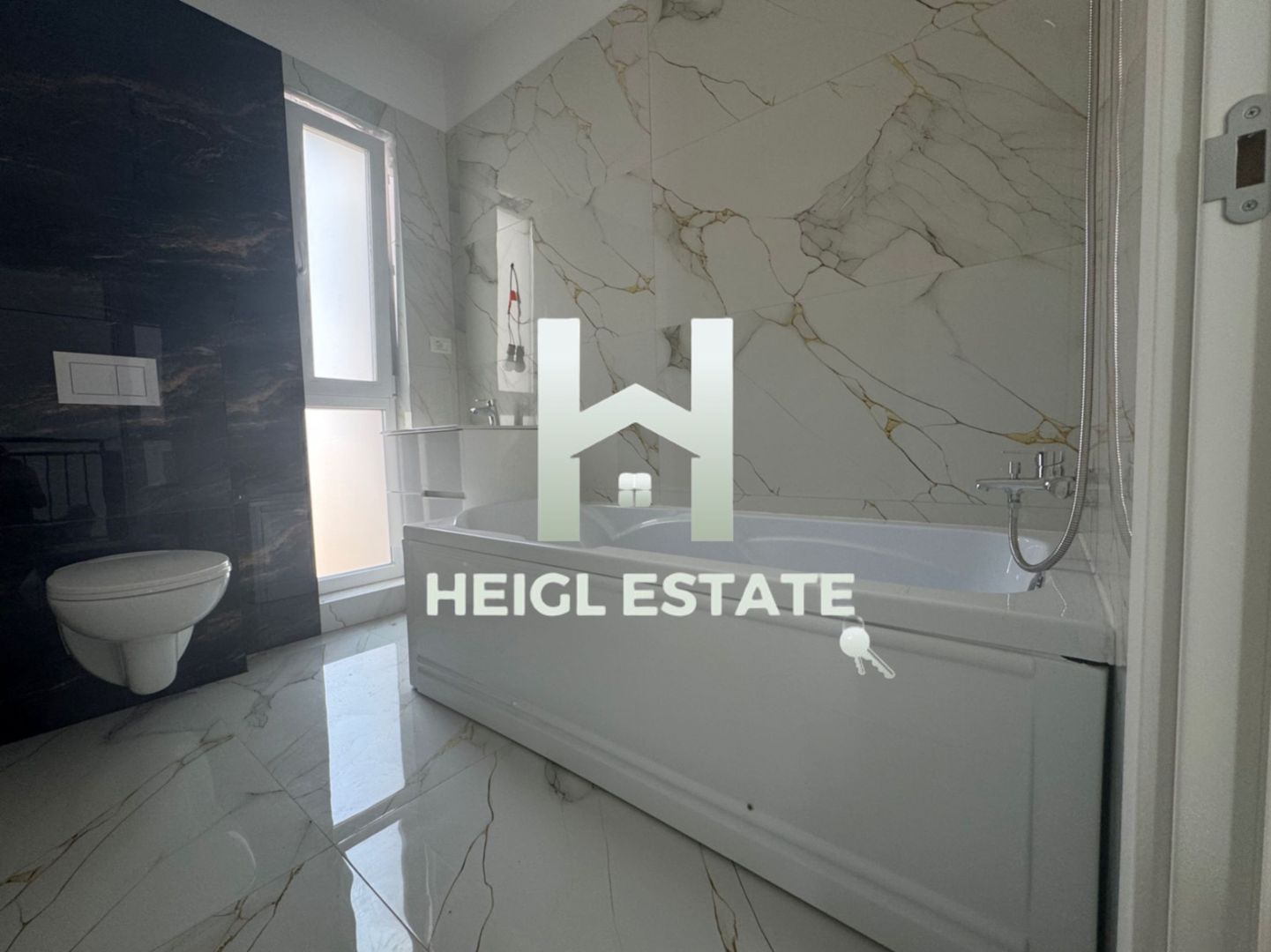 Casă Tip Duplex P+1E | 125 mp Utili | Teren 300 mp | Dumbrăvița, Timiș - Poză 7