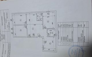 Casa individuala - Poză 29