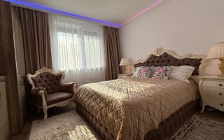 Apartament cu 3 camere la casa | Dealuri | Oradea - Poză 7