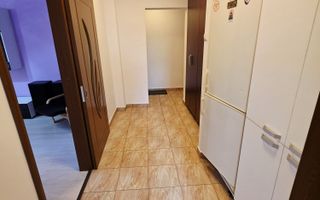 Exclusivitate | 2 camere „cubulet” Nord | Mobilat & utilat | Din beton - Poză 14