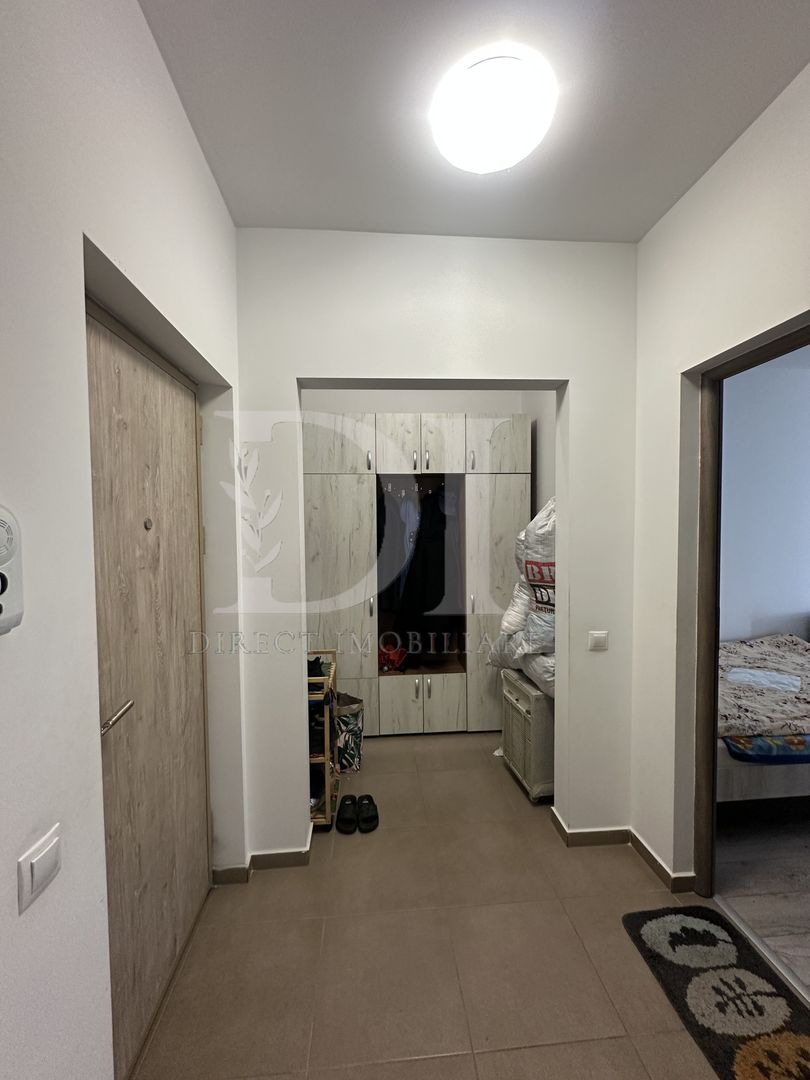Apartament de vanzare | Zona Eroilor| bloc 2023 | etaj intermediar - Poză 5