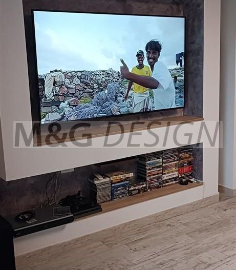 Apartament 2 camere modificate in 3 camere etaj 1 - Poză 9