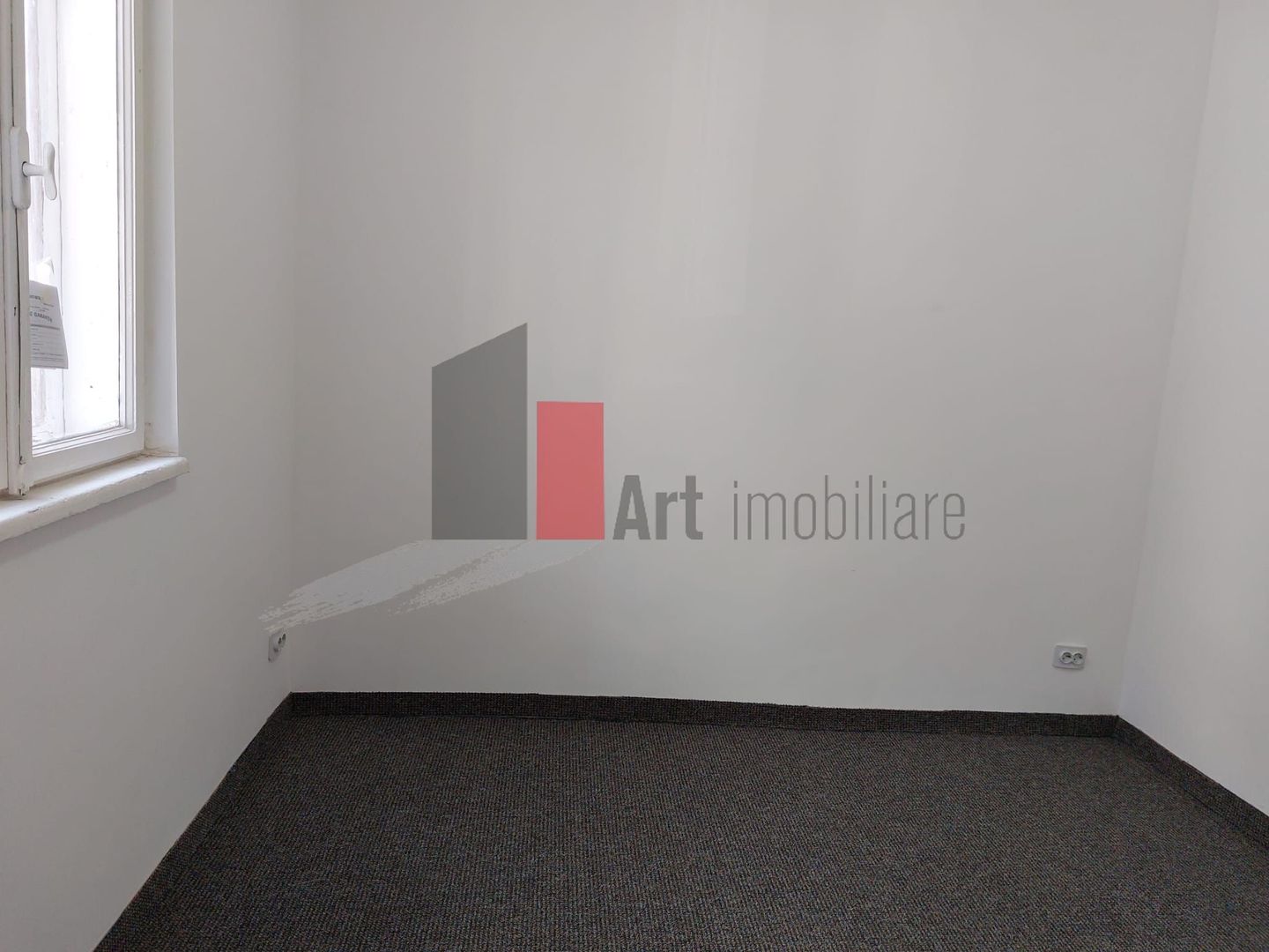 URGENT!, PARTER DE VILA CU INTRARE SEPARATA, comercial/birouri, NEGOCIABIL - Poză 2