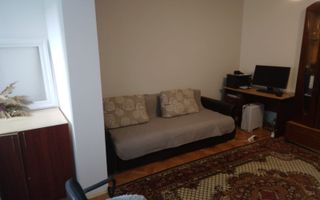 Apartament cu 3 camere de închiriat – Torontalului, Str. Torontalului - Poză 7