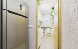 Apartament cu 2 camere de vânzare în zona Titan - Poză 10