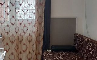 Inchiriez ap 2 cam - Poză 6