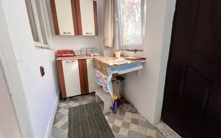 VANZARE CASA | ZONA PIATA MUNCII - Poză 7