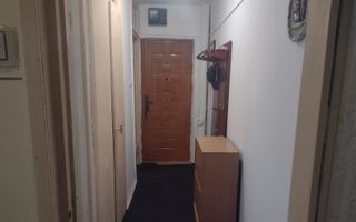 1 camera | centrala proprie | decomandat | mobilat si utilat | - Poză 4