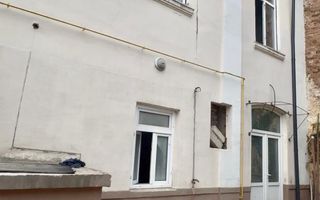 Casă P+1 de vânzare – Strada Ștefan cel Mare - Poză 3