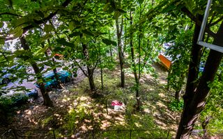 Drumul Taberei - Favorit, 3 camere, 2/10, mobilat, utilat complet, comision 0% - Poză 21