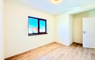 Duplex modern de vânzare în Dumbrăvița – construcție 2026