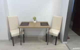 De Inchiriat apartamemt 2 Camere Unirii - Centrul Istoric sect 1 - Poză 7