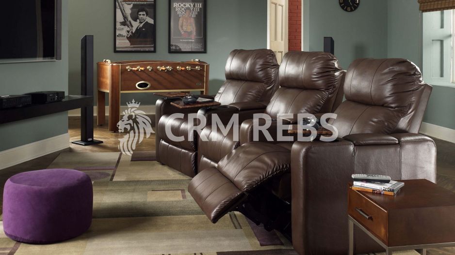 Apartament cu 3 camere de vânzare în zona Bogdanestilor 98 mp - Poză 6