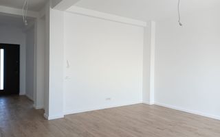 Casa INDIVIDUALA  PREMUM Balotesti- Central | Oportunitate - Poză 3