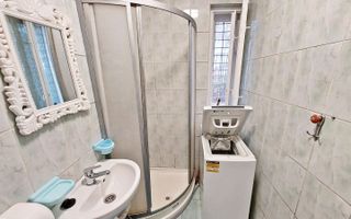 Oportunitate investitie garsoniera in cartierul Gruia - Poză 10