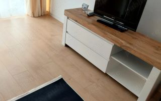 Apartament cu 2 camere (bloc 2023) de inchiriat in Atria Urban Resort -Chitila - Poză 6