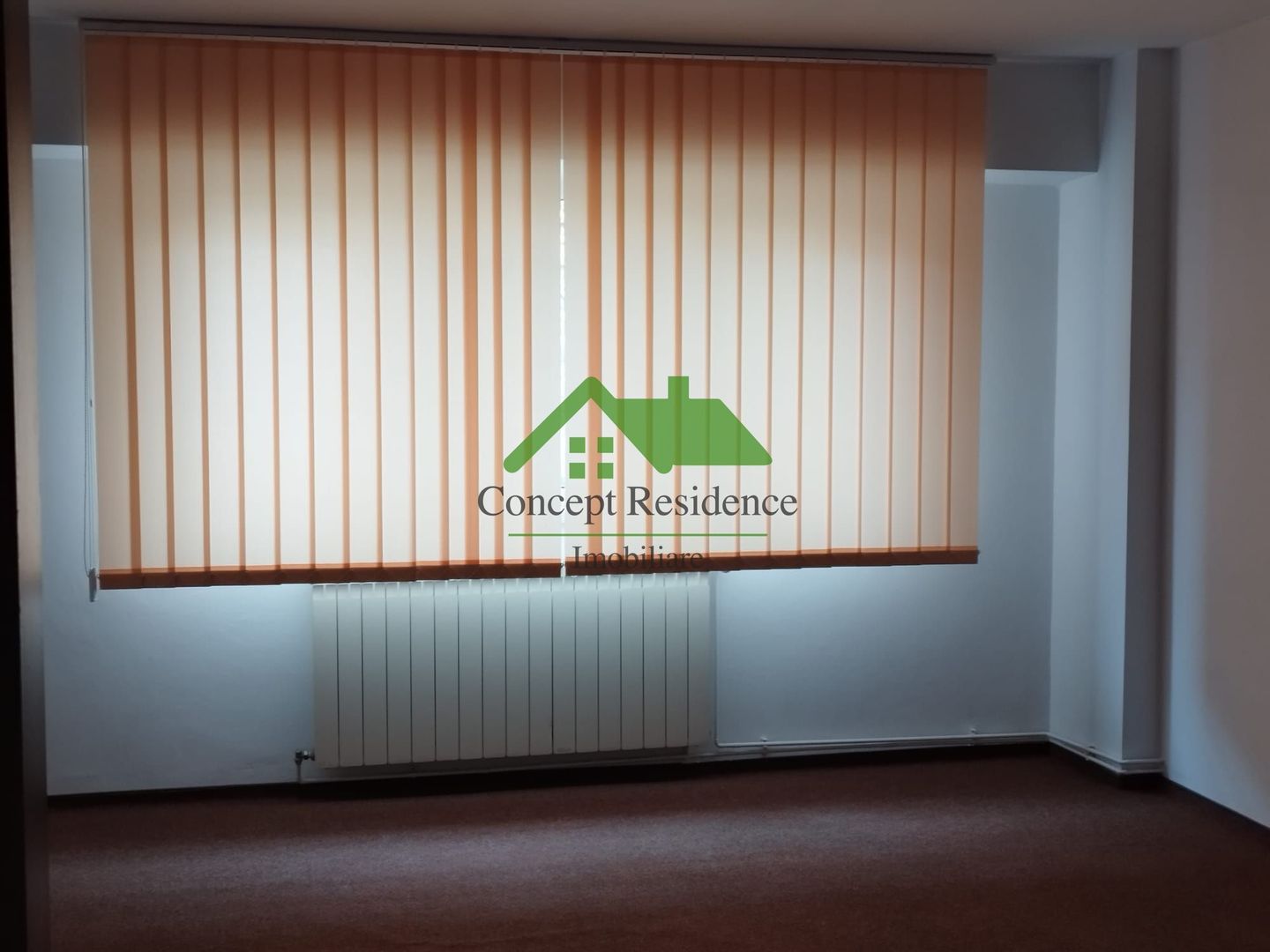 Spațiu birou 75 mp – Regele Mihai I, zona Tipografiei - Poză 5
