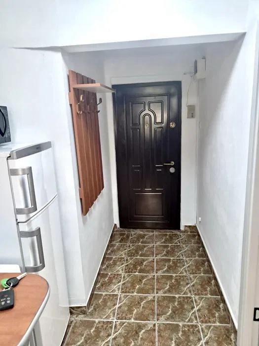 AP. 2 CAMERE-  PIATA SUDULUI, PET-FRIENDLY, MODERN, METROU 8 MINUTE - Poză 3