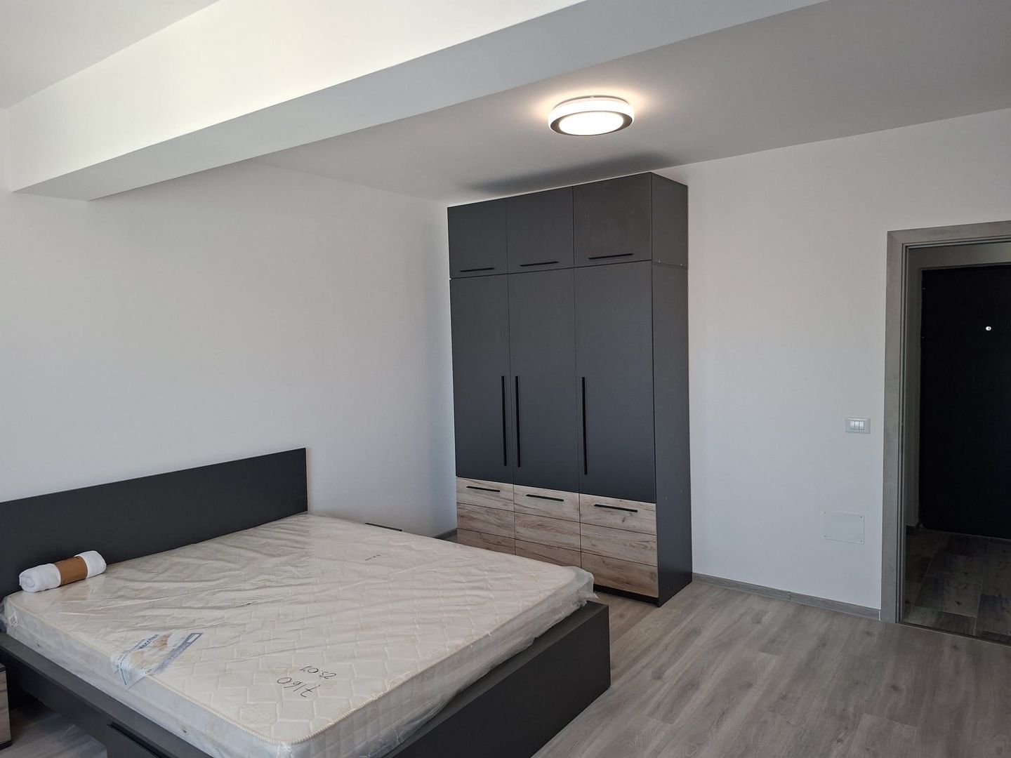 AP. 3 CAMERE - BRANCOVEANU, PRIMA INCHIRIERE, PARCARE INCLUSA, MODERN - Poză 3