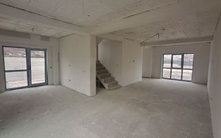 Case Individuale Premium – Valea Lupului, Iași, Strada Ciorchinilor. - Poză 5