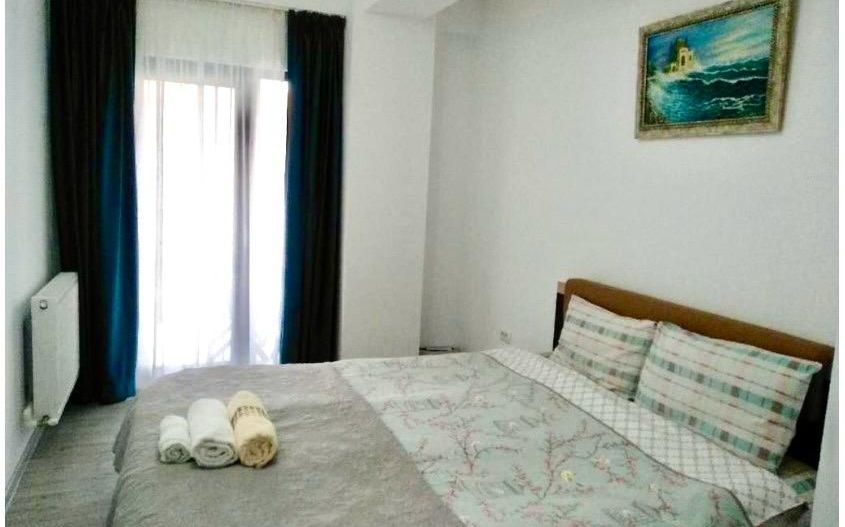 Apartament de vanzare in Eforie Nord - Poză 2