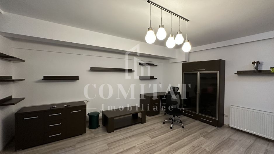 Apartament 2 camere | 58mp | zona Expo Transilvania - Poză 2