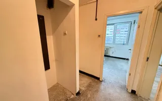Apartament 2 camere Piata Progresul - Poză 13