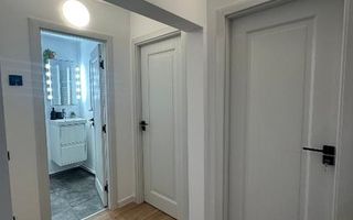 3 camere decomandat | Prima Inchiriere | Iulius Town – Matei Basarab - Poză 7