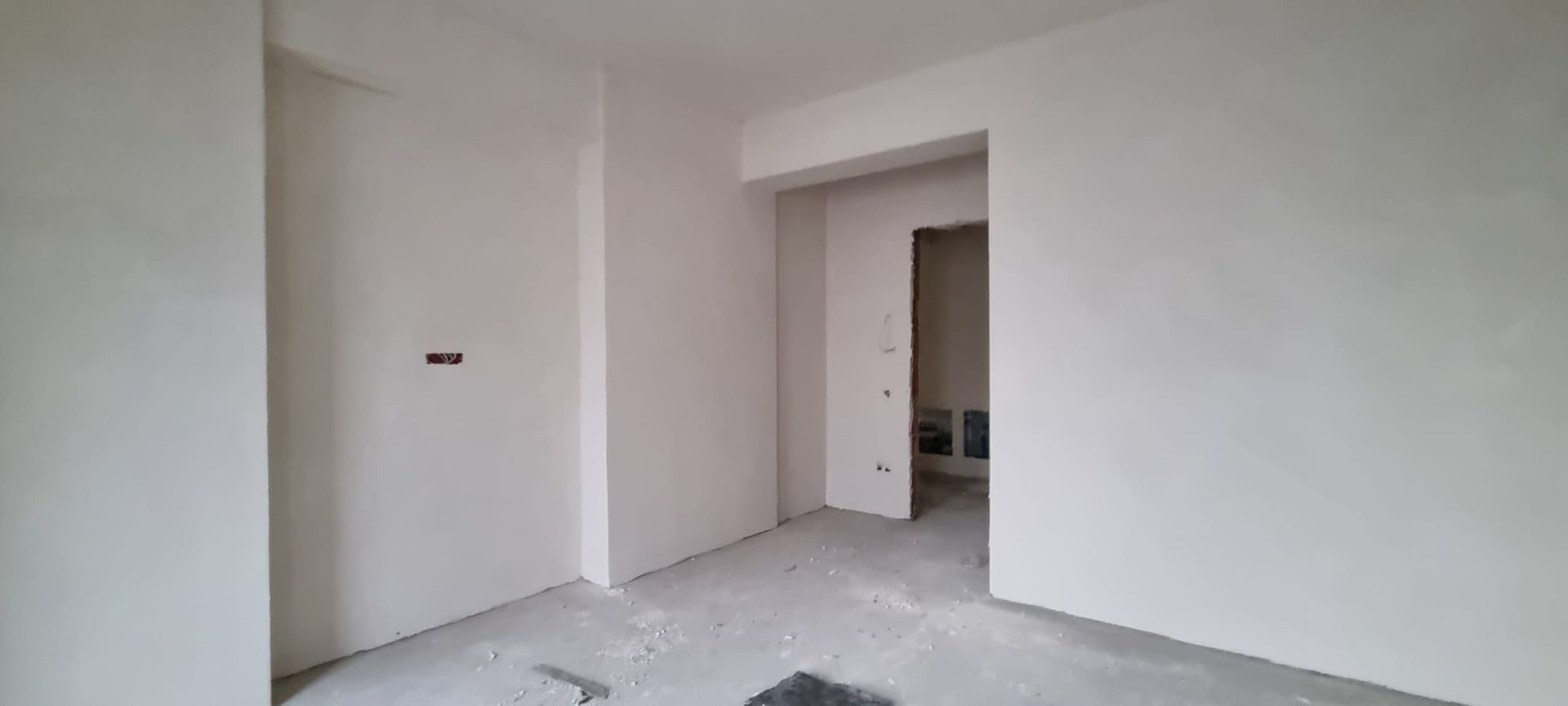 Locuințe Noi cu Parcare – Studiouri & 2 Camere - Poză 11