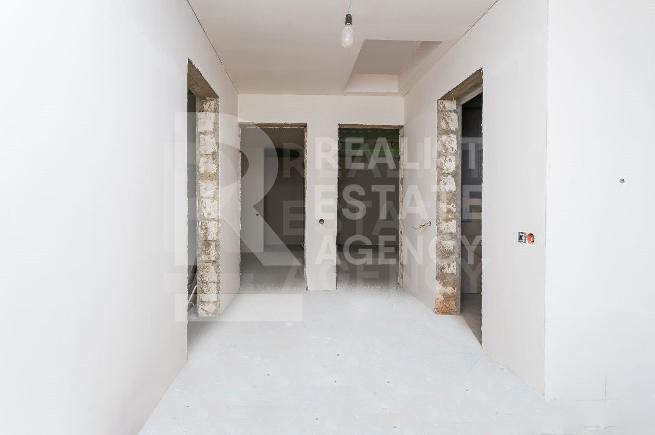 Vânzare casă , 240 mp., ул. Păcii, Durlești - Poză 14