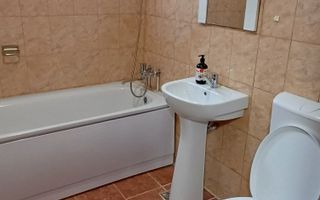 Apartament 1 camera /  Zona Eroilor - Poză 6