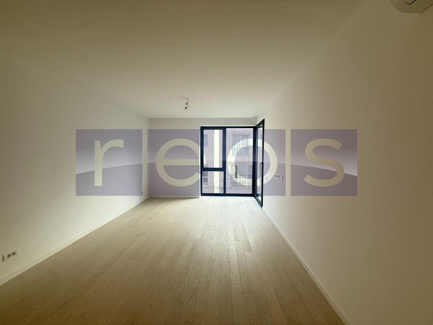 OPORTUNITATE VANZARE 2 CAMERE | WIN - HERASTRAU | 58 MP | LOC PARCARE - Poză 5