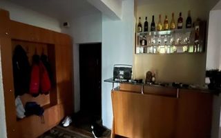 Apartament 2 camere Zorilor, mobilat și utilat - Poză 2