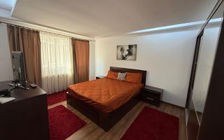 Apartament 2 camere de vânzare – Zona Unirii - Poză 3