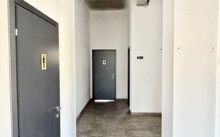 Spațiu Comercial – Zona Torontalului, Clădire Nouă | OPEN SPACE - Poză 8