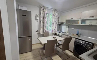 Apartament 2 camere decomandat de vanzare, Sos Berceni, Str Moldovita - Poză 17