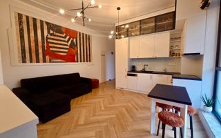 Apartament 2 camere cu grădină | Zonă semicentrală | Ideal investiție - Poză 1