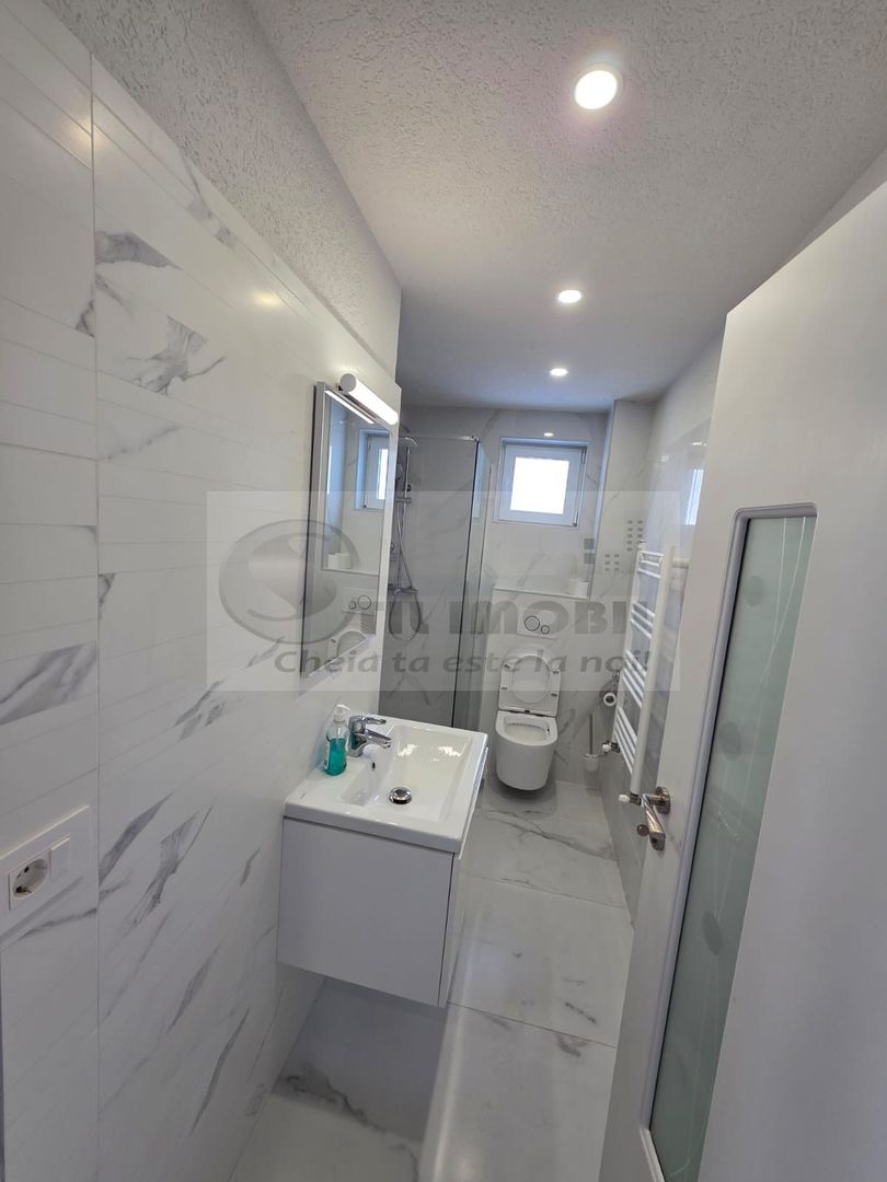 Hala - 400mp - Zona Sandra Motors - Poză 7