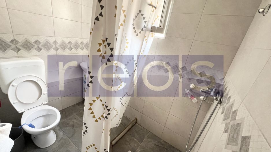 INCHIRIERE VILA BUZESTI | 200 MP UTIL | CURTE 130 MP | IDEAL REZIDENTA SAU FIRMA - Poză 16