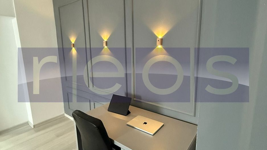 VANZARE 2 CAMERE TINERETULUI- TIMPURI NOI - Poză 5