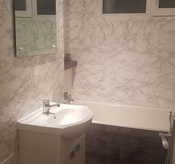 Take Ionescu, semicentral ap2 camere, confort 1, parter CENTRALA GAZ - Poză 3