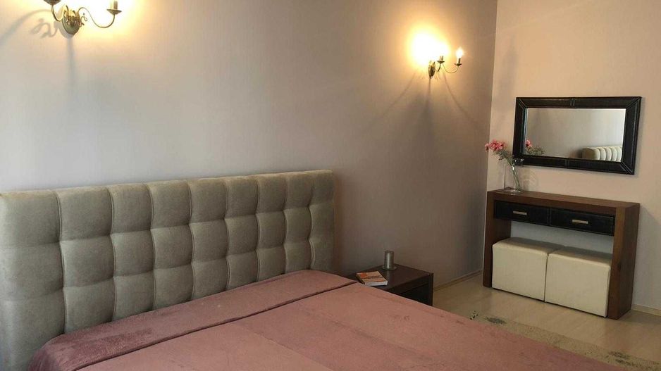 2 camere | North Area Lake View | Aviatiei | Herastrau - Poză 6