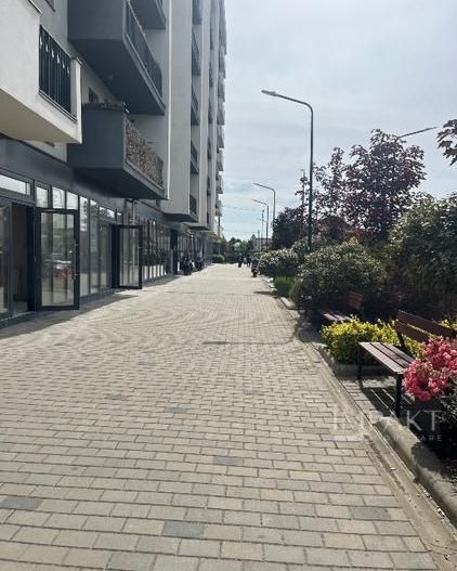 Inchiriez Spatiu Comercial Marasti  Cluj -Napoca - Poză 3