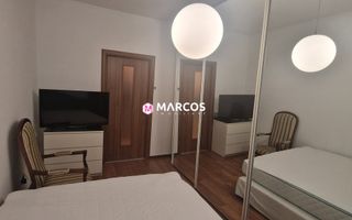 Apartament 1 camera, et.2, Lunca, ID 1075 - Poză 2
